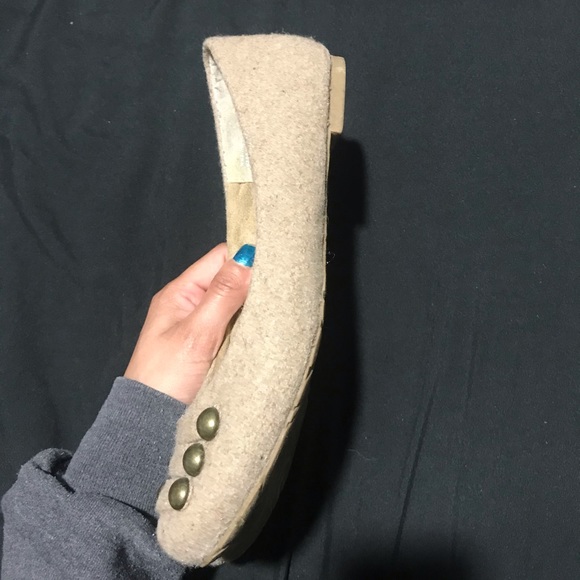 ✨3/$12✨ - Picture 2 of 6